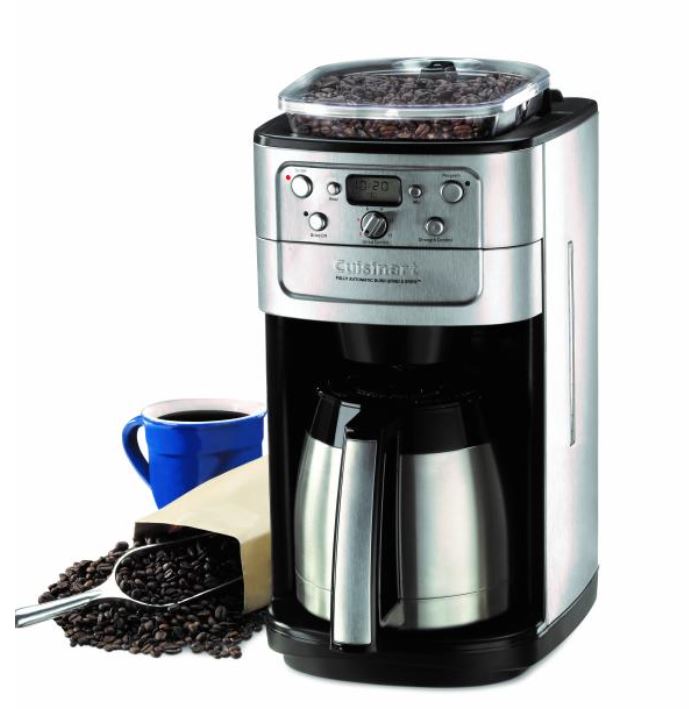 超コンパクト設計 最大25倍還元 クイジナート コーヒーメーカー 12カップ Dgb 900pcj2 コストコ オートマティック グラインド ブリュー 正規販売店1年保証 キッチン家電家電 Mmbcakes Com 超コンパクト設計 最大25倍還元 クイジナート コーヒーメーカー 12カップ Dgb 900pcj2 コストコ オートマティック グラインド ブリュー 正規販売店1年保証 キッチン家電家電 Mmbcakes Com