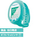 バンダイ Tamagocchi Smart 最大24倍還元 たまごっち スマート ミントブルー Tamagotchi Smart Mintblue