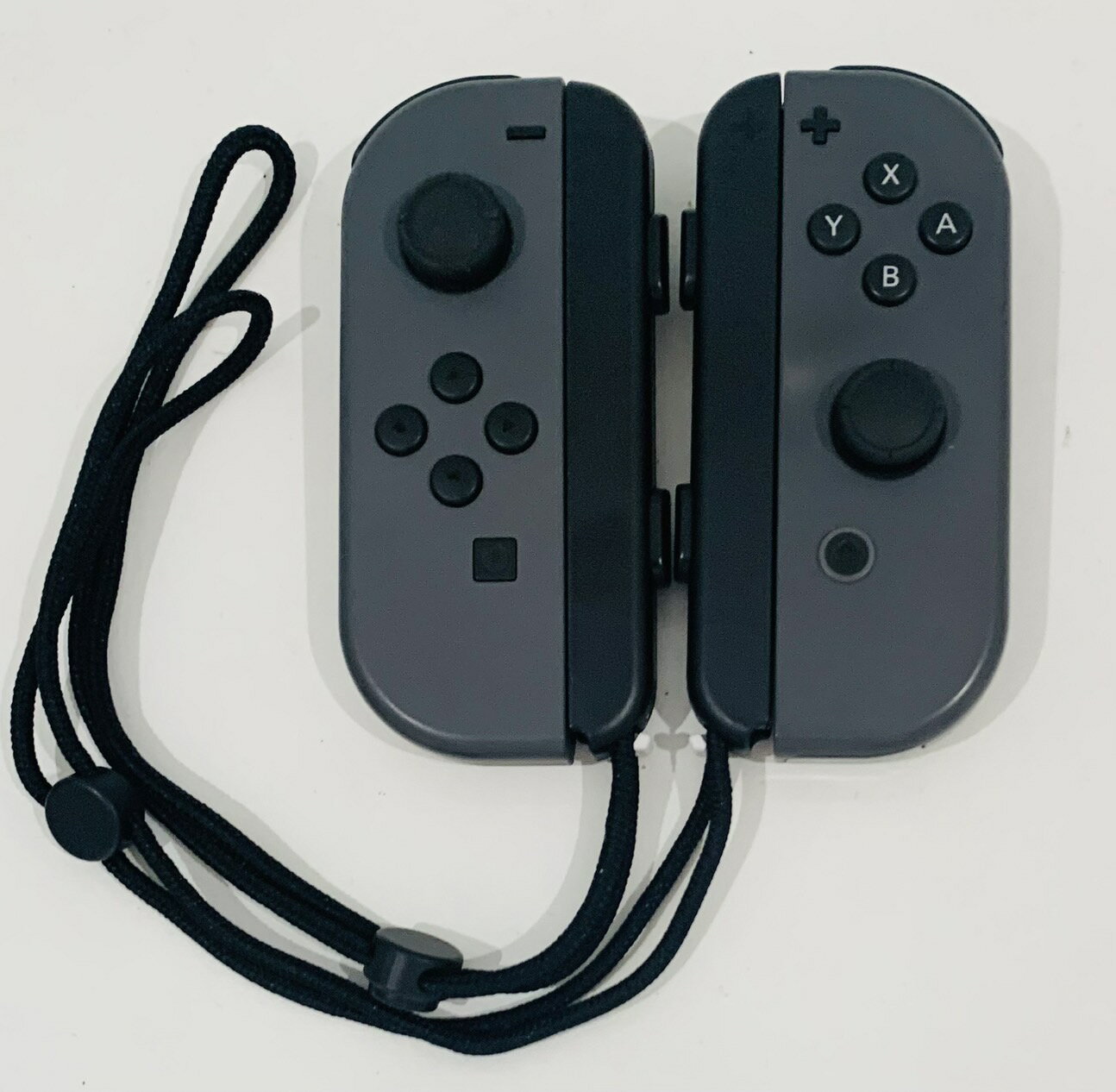 楽天市場】joy-con グレー 右の通販 楽天市場】joy-con グレー 右の通販