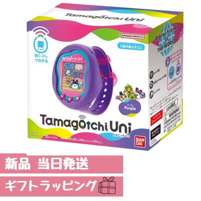 imgrc0090820979.jpg imgrc0090820979.jpg
