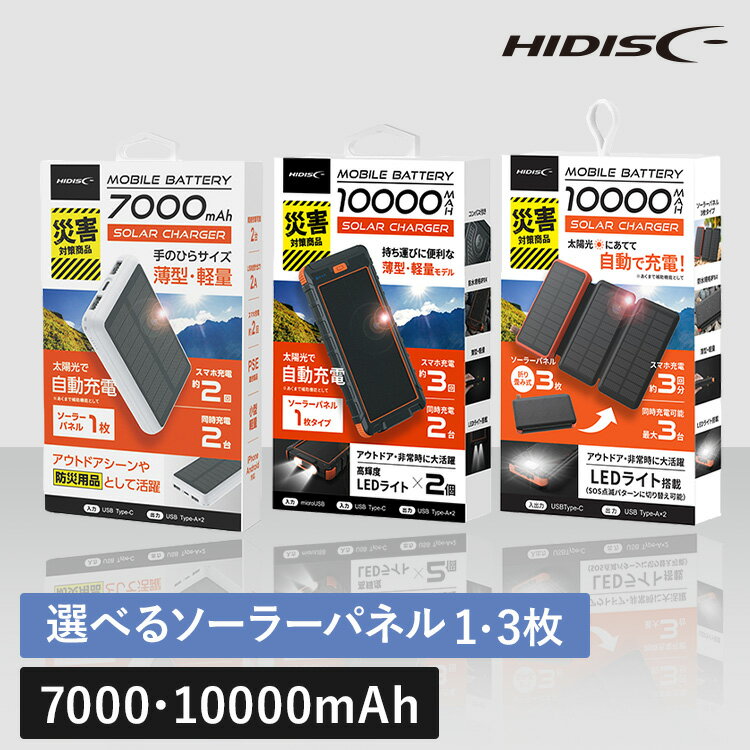 ХХåƥ꡼  iPhone 顼ѥͥդ ֥å HD-S1MB07TAWH 顼 C iPhoneб H...