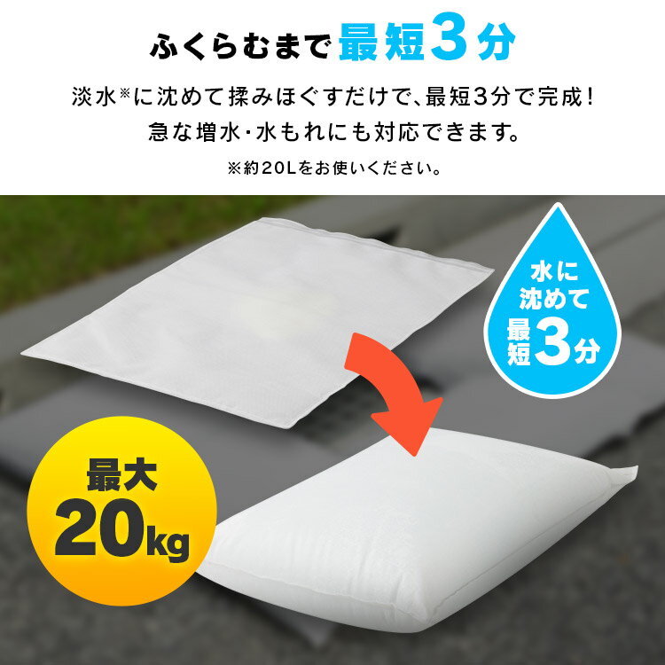 ��ǹ �ڤΤ� 10���� ����Ĥ�� �ں����� ��û3ʬ ����20kg ���� ���졼�� �ӿ�� ��2.2m �����ߤ�� �籫 �뱫 ���� �峲 �����к� �ɺ� �ɺ����� ��ǹ�� �۵� �ʰ��ڤΤ� �Ȥ��ڤ� �����ꥹ������� MKD-10 *��HB��[2603SE]