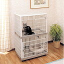 ◇400円OFFクーポン対象◇プラケージ 812 ベージュ[...
