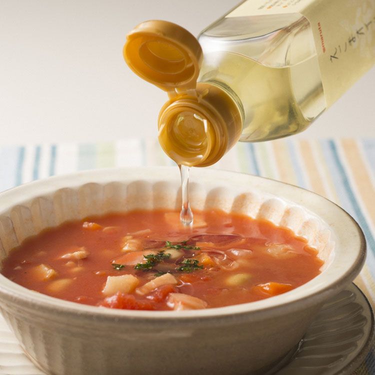 油 えごま油 えごまオイル 国産 マルタえごま油 180g 油 手作りドレッシング お菓子作り 揚げ物 オメガ3 食油 太田油脂 栄養機能食品 maruta hobbytoy-10150491 And marche サンプル画像2