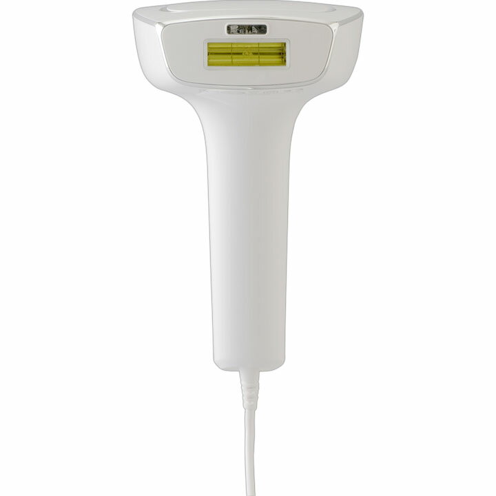 【ママ割エントリー 最大P6倍☆彡】脱毛機 エピレタ モーション プロ EP-0440-W送料無料 脱毛 光脱毛 脱毛器 除毛 ムダ毛 美肌 美容 エステ ホームエステ 美容家電 アイリスオーヤマ [cpir]