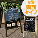hobbytoy:10006960のサンプル画像3