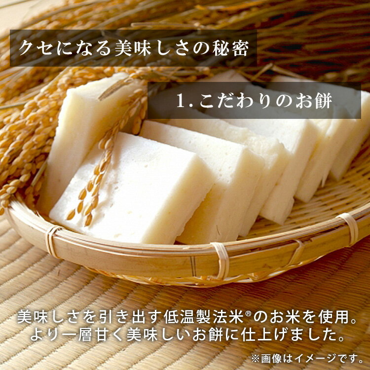 【10%OFF！】 餅 稲荷 いなりもち いなり餅 10食入り 餅 稲荷 いなり 大容量 レンジ 簡単調理 いなりもち もち おあげ 油揚げ 10個入 アイリスフーズ[2506SE]