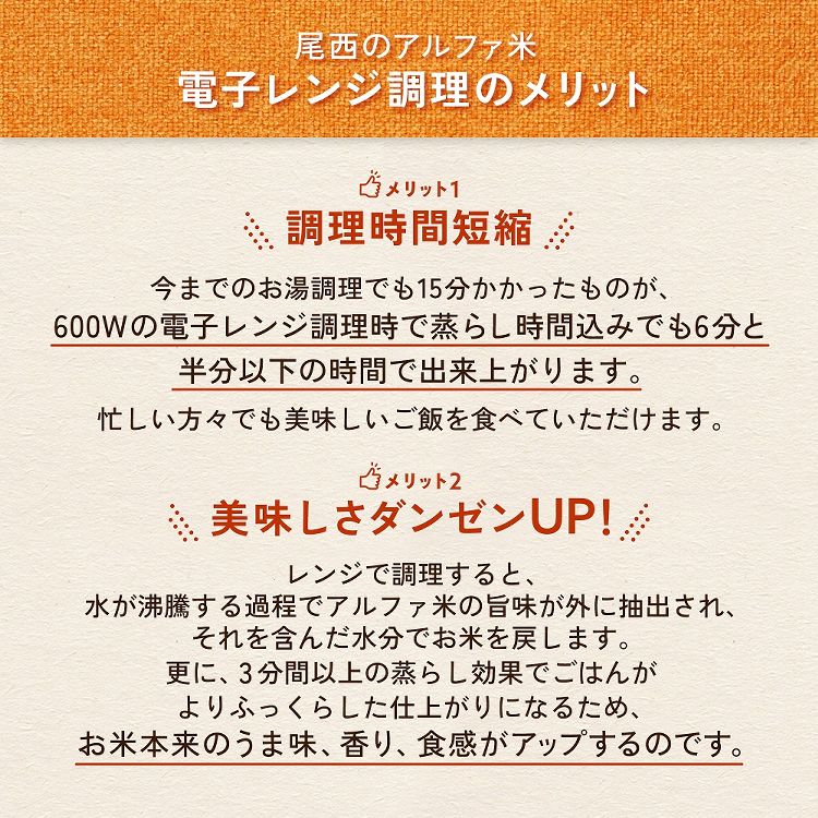 リンテック21 交換用接着パッド LQ-18