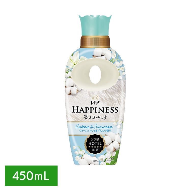 ����� HAPPINESS ������ ��Υ��ϥԥͥ�̴�դ勵�å� �������ॳ�åȥ�&�������ι�� ���� 450ml ��Υ��ϥԥͥ� ̴�դ勵�å� ���� �ɽ� ��...