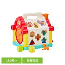 ★最大350円オフクーポン!★ おもちゃ 型はめ遊び かわいい ワクワク手あそびハウス ミュージック・デラックス TYHOL739知育玩具 おうち型 ごっこ遊び 音が鳴る 型はめ遊び けん盤演奏 カラフル 音が鳴る プレゼント お祝い ギフト Hola DADWAY(3)