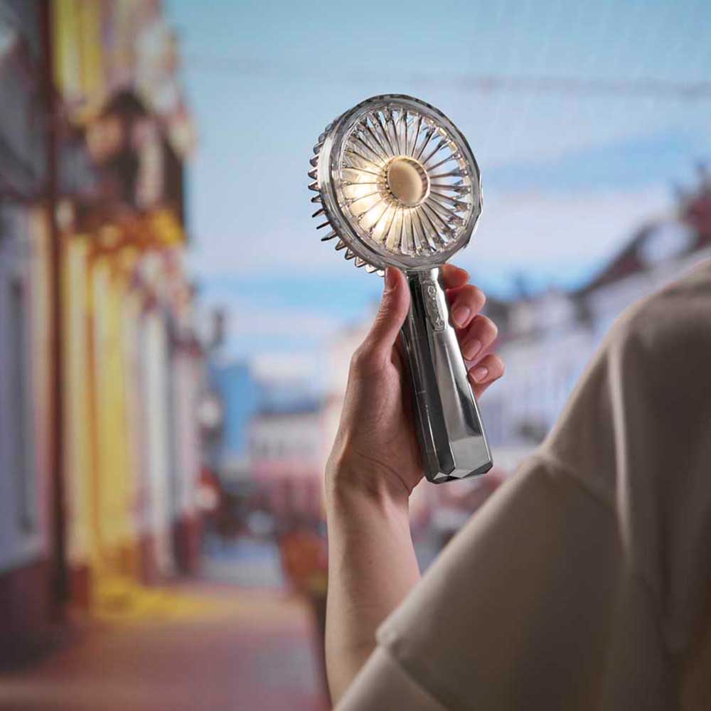 �ϥ�ǥ��ե��� ������ ���������� ����С� LED ���ߥ�����withToffy LED�ϥ�ǥ��ե��� FN19-SV FN19-PGD ��ȥ� ���ꥹ���� �ϡ��եߥ顼 �饤�ȥ⡼�� ���ż� ����Ĺ���� ������ �ǥ�������� ��ɥ�� ����С� �ԥ󥯥������ ��B��