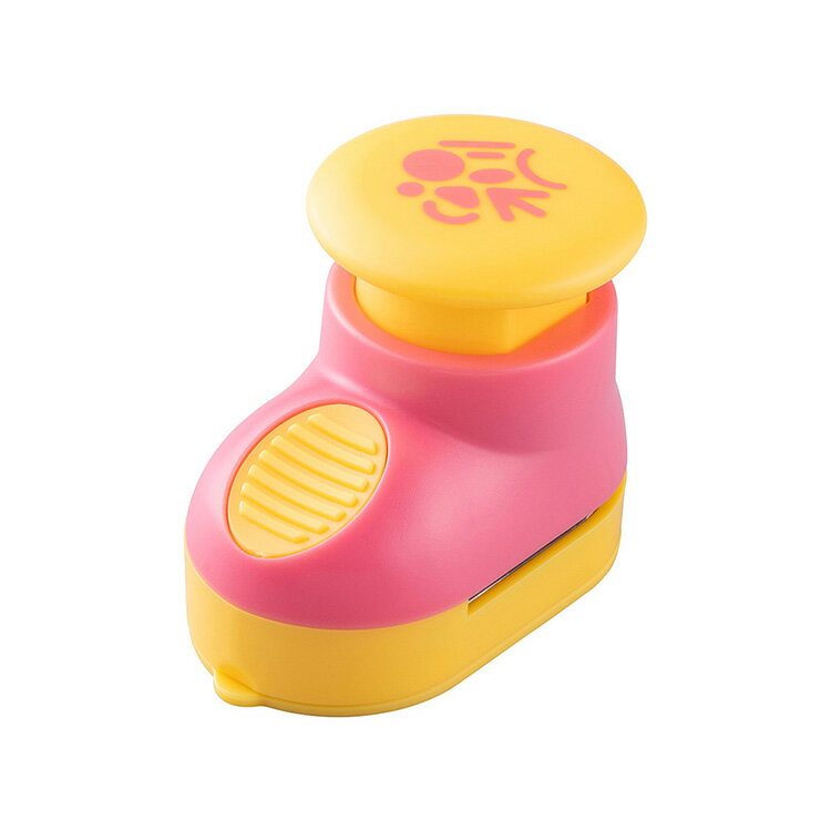 のりパンチ 海苔パンチ みきママのりパンチ みきママのりパンチ 000FG5135のりパンチ 海苔パンチ みきママのりパンチ お弁当 遠足 貝印 貝印 海苔