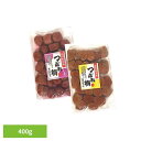 梅干し 400g うめぼし 和歌山 紀州南高梅 シソ ハチミツ 老舗 訳あり 高級 自家農園 手作り つぶれ Tokka しそ はちみつ【TD】 【代引不可】