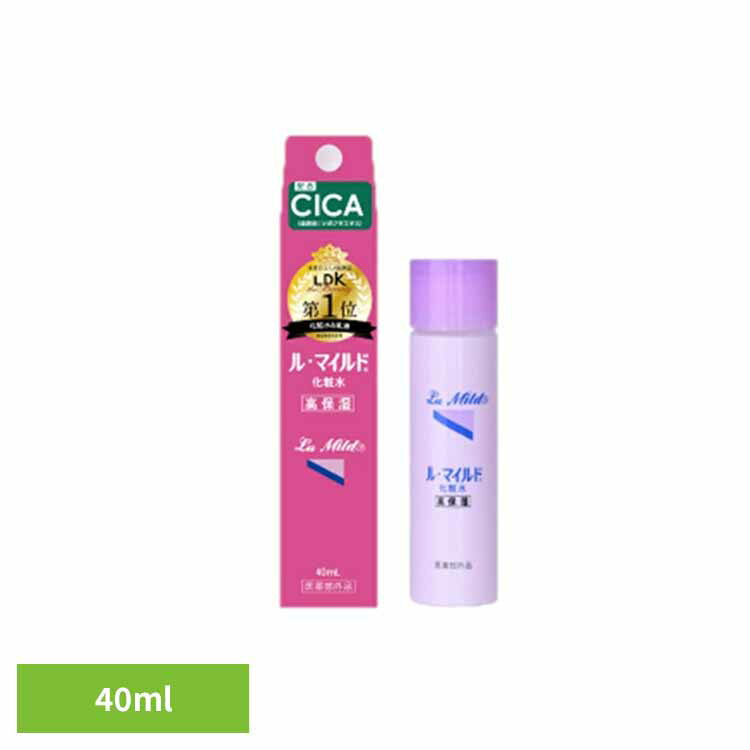 �롦�ޥ���ɲ��ѿ� 40ml ���ѿ� ������� 40ml ��ޥ���� ���ݼ� ����ȩ ȩ���� �˥��� ���������� �롦�ޥ����