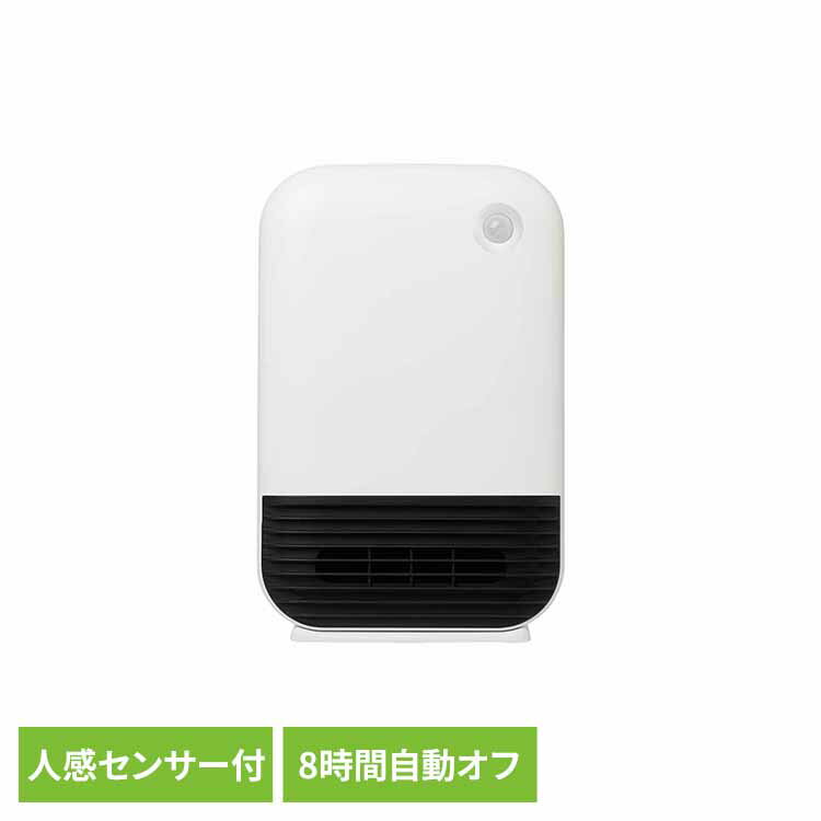 �ʹ�����ߥå��ҡ����� �ۥ磻�� CDCP606WH�ѥ�ե� ����ߥå� �� ���� ���� �ҡ����� �粹�� �ʹ� �ŵ� �ʳ��˥��������ͥå� ��