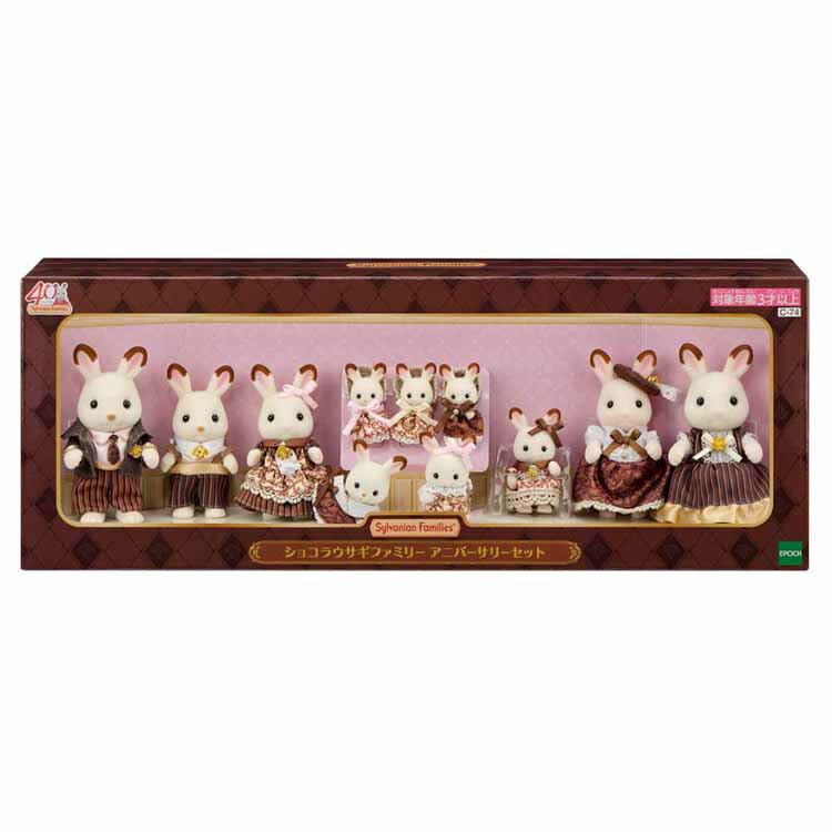 ���祳�饦�����ե��ߥ꡼ ���˥С����꡼���å� C-74����Х˥��ե��ߥ꡼ ������� ����Х˥� ����Х˥� �ߥ˥ɡ��� �ͷ� ���ݥå���