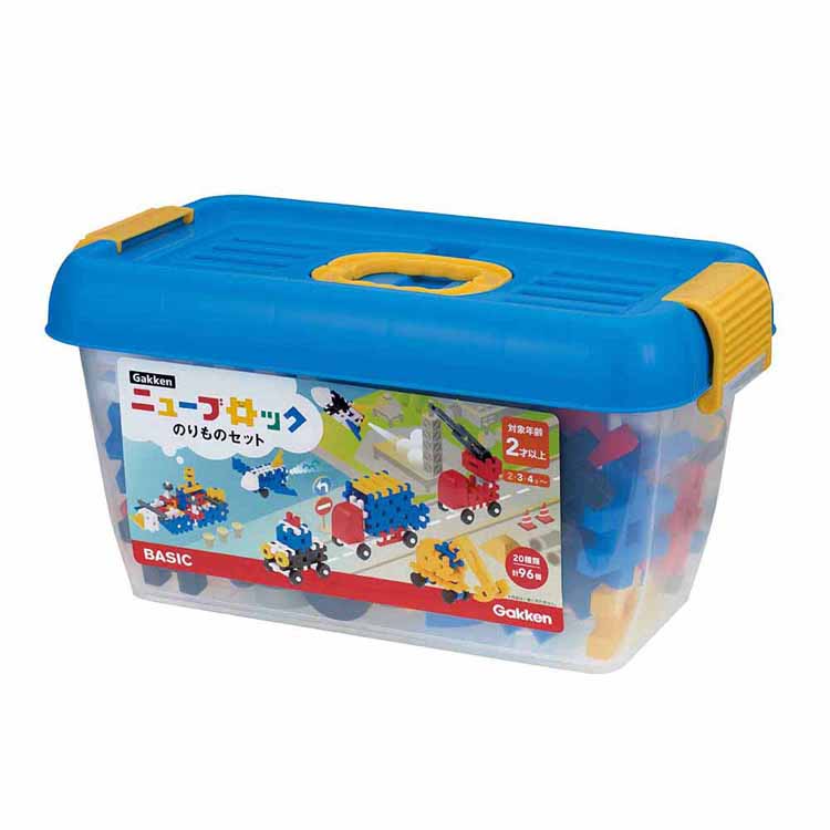 Gakken�˥塼�֥��å� �Τ��Υ��å� 83729�˥塼�֥��å� �Τ��� ���ʪ���å� �Τ��Υ��å� �ظ� �֥��å� �ظ����ƥ��ե�