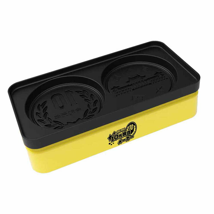 10�߾Ƥ��᡼���� 10�ߥѥ� ���ۻҺ�� ���ۻ� �ڹ� ������ �ۥåȥ����� �ץ쥼��� �ե��ߥ꡼ ���å��󥰥ȥ� ���ե� TKSK�������