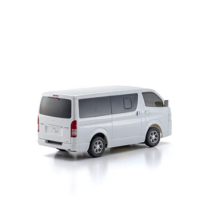 FIRST MINI-Z���ȥ西 �ϥ������� 66609Z�ȥ��饸���� �饸���� R/C �饸������ȥ����� 6�аʾ� FIRSTMINI-Z �ȥ西�ϥ������������ѡ�GL ���� ��� KYOSHOEGG �����������