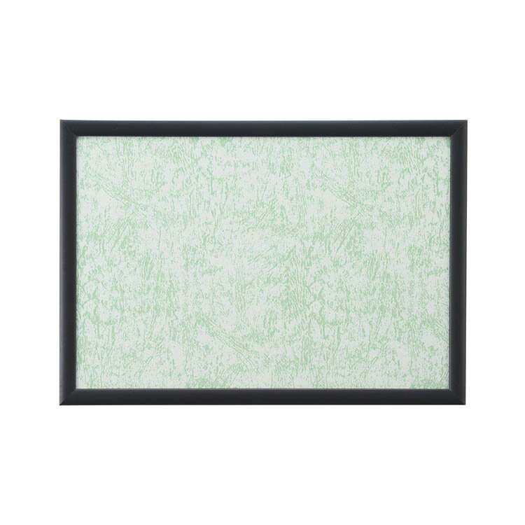 ������� �ѥ���ե졼�� 3 �֥�å� 12000-0303���������ѥ��� �ե졼�� 26��38cm �ޥ��ѥͥ� �ѥͥ�No.3 �� BK �ѥͥ� 300P Y...