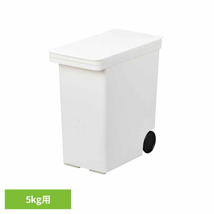 米びつ 5kg 1合カップ �