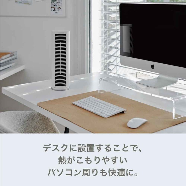 Stadler Form Peter ����ե��� ��ȥ� �ۥ磻�� StadlerForm �����ɥ�ե����� �ǥ�������� �̲� ������� ������ �ե��� ��������졼���� �����۴� �ʥ��ڡ��� Stadler Form