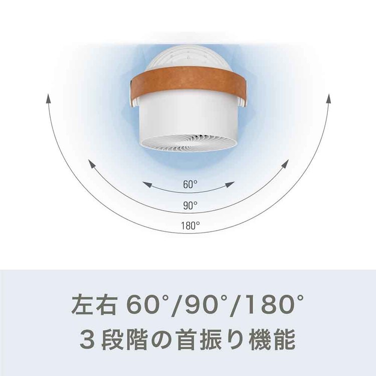 Stadler Form Leo 3D ��������졼���� �ۥ磻�� StadlerForm �����ɥ�ե����� �ǥ�������� �̲� ������� ������ �ե��� ��������졼���� �����۴� ������ Stadler Form