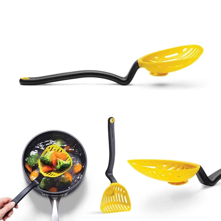 dreamfarm Lestrain ���ȥ졼�ʡ� ���ȥ졼�ʡ� ���ڤ�� ���å���ġ��� ���å���ƻ�� �դ����ɻ� �������� ��å� �֥�å�