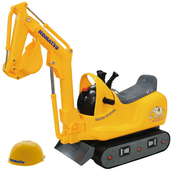 クリスマスは知育パソコン 子どもが夢中になれるおもちゃ 5歳男の子 予算15 000円以内 のおすすめプレゼントランキング Ocruyo オクルヨ