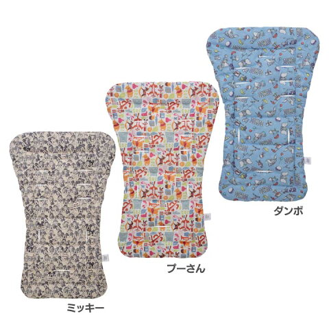 セックスと嘘とカー用品 クッション