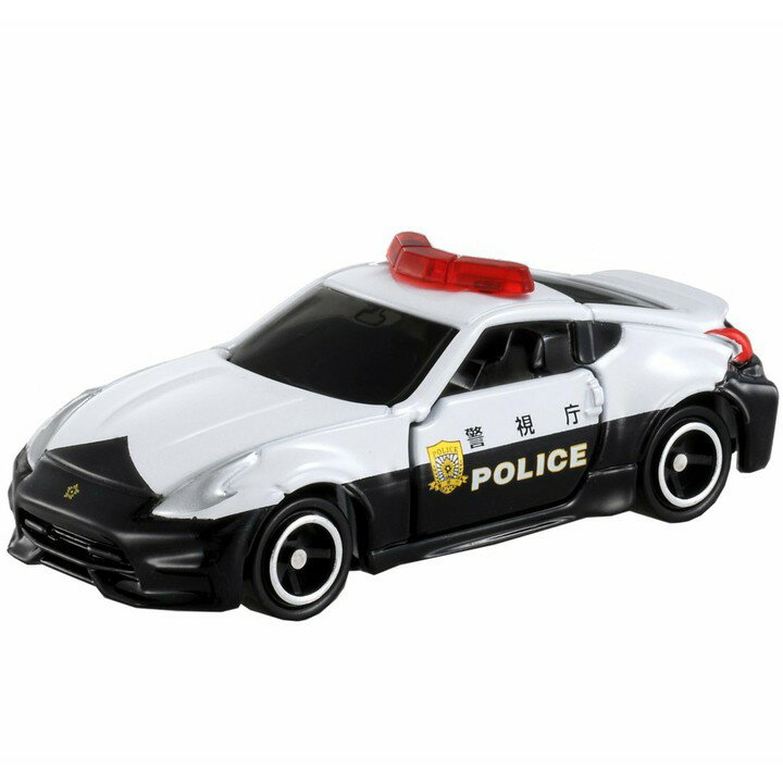 タカラトミー Takara Tomy 日産 ミニカー 通販 価格比較 3ページ目 価格 Com