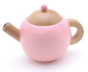 ティーポット G05-1108 カフェ遊び 喫茶店あそび ウ...