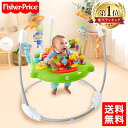 Kids2 Baby Einstein 11753 ネプチューン アンダーザシー アクティビティジム キッズツー ベビーアインシュタイン ベビージム ベビーマット おもちゃ 男の子 女の子 プレイジム 赤ちゃん 0ヶ月 知育 出産祝い ギフト プレゼント お祝い 贈り物