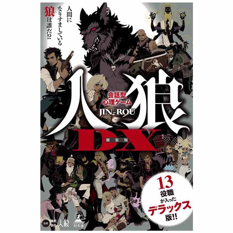 ÷ ϵDX  ɥ ϵ ÷ ߼  ˽ ϵ ̱ 10ͤ  TC