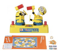 7109682