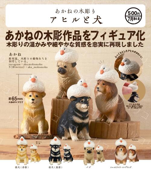 楽天市場】クリア 【3連あひるワイヤーチャーム レインボー