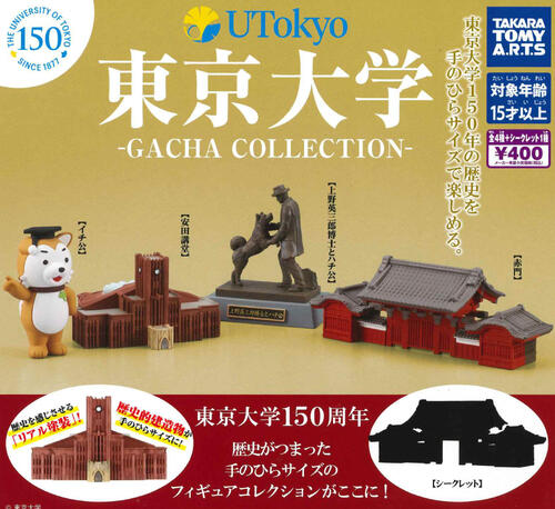 ¨Ǽʡ 㥳쥯 ñ  ̵