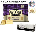 商品情報名称(一般的名称)ナチュラルチーズ原材料名(使用した原材料)生乳・食塩内容量200g x 12個賞味期限お届け後30日保存方法要冷蔵(10度以下)原産国名イギリス輸入者ホブゴブリンジャパン株式会社〒107-0062 東京都港区南青山...