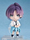 ねんどろいど アイドルマスター シャイニーカラーズ 浅倉 透 ノンスケール プラスチック製 塗装済み可動フィギュア