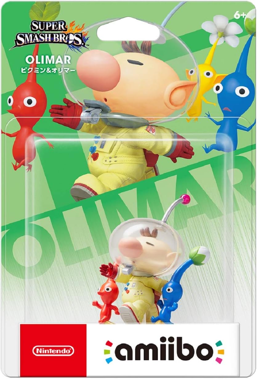 製品画像：29位