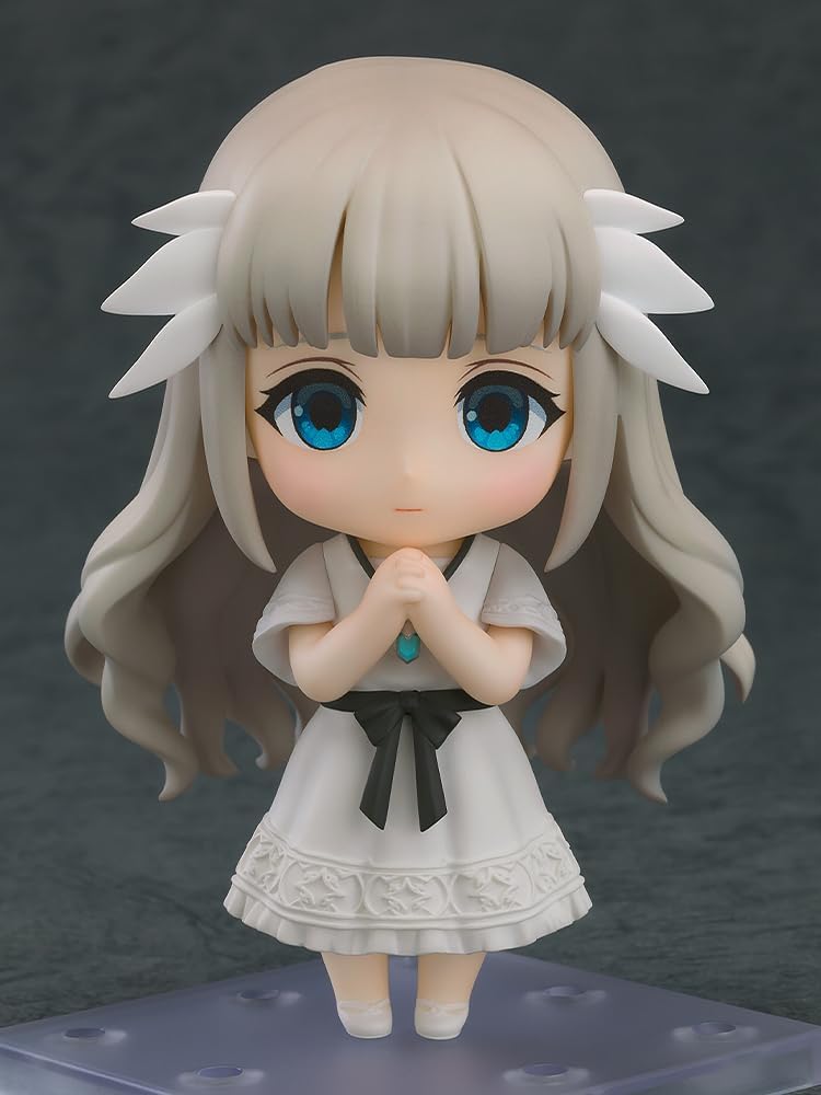 楽天市場】ねんどろいど リーリエ（ホビー）の通販