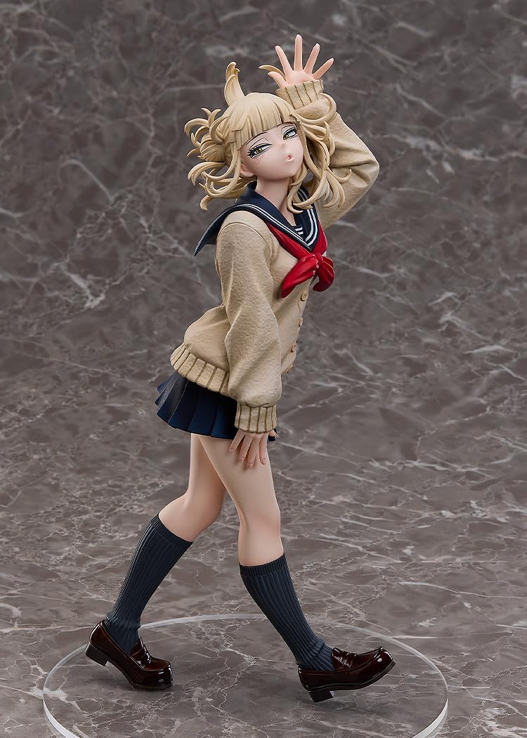 楽天市場】トガヒミコ ねんどろいどの通販
