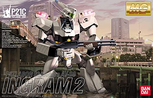 製品画像：29位