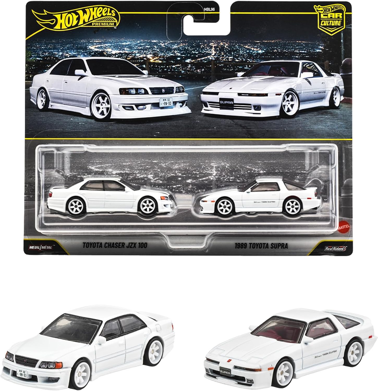 製品画像：26位