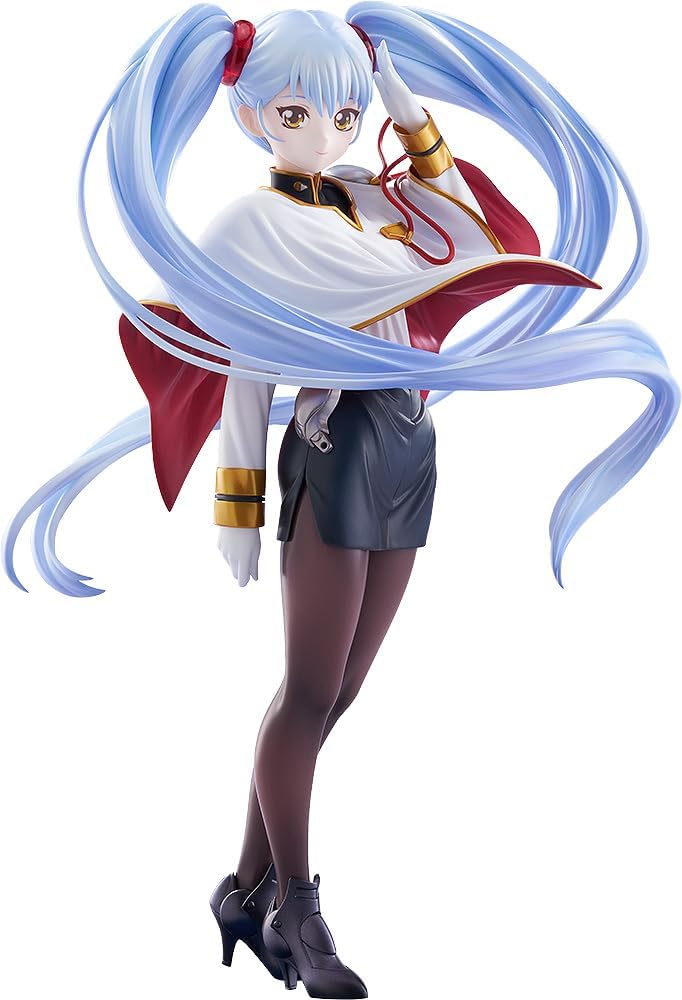 ホシノ・ルリ　セーラー服寝姿　ガレージキット 楽天市場】ナデシコ ホシノルリの通販