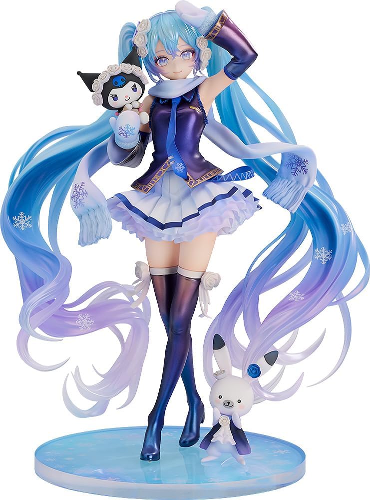 楽天市場】初音ミク オルゴールの通販