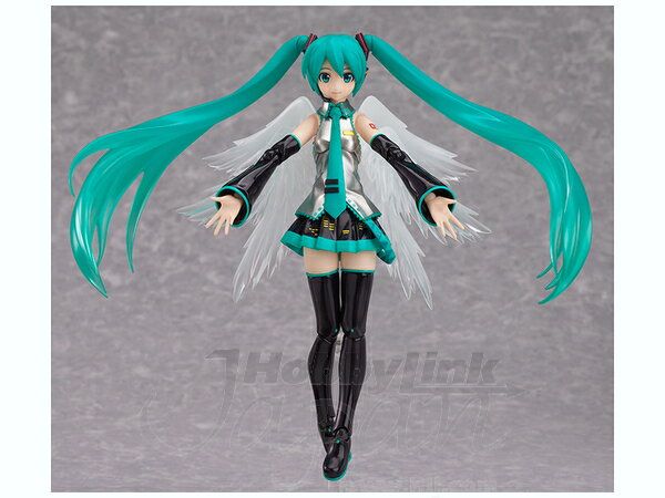 訳アリ商品figmaキャラクター・...