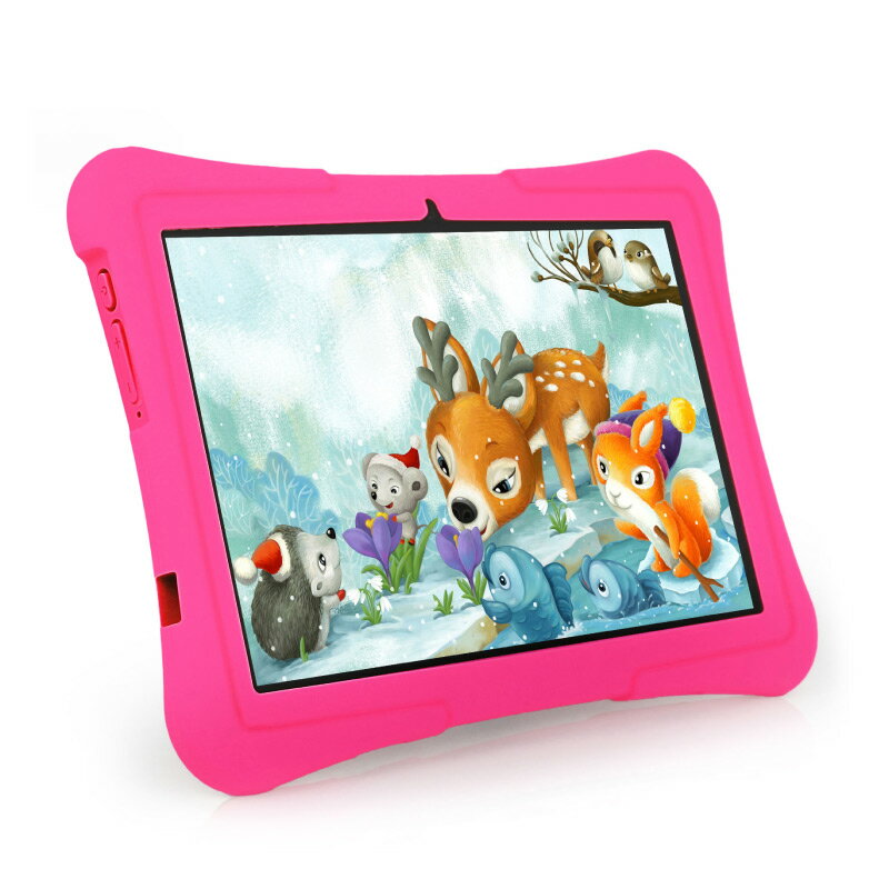 楽天市場】android（カラーピンク）（タブレットPC本体