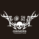 カッティングステッカー 340×570サイズ トヨタ(TOYOTA)ヴォクシー VOXY tribebone2 車 カー ステッカー アクセサリー シール ガラ...