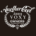 カッティングステッカー 270×380サイズ トヨタ(TOYOTA)ヴォクシー VOXY anothercool 車 カー ステッカー アクセサリー シール ガ...